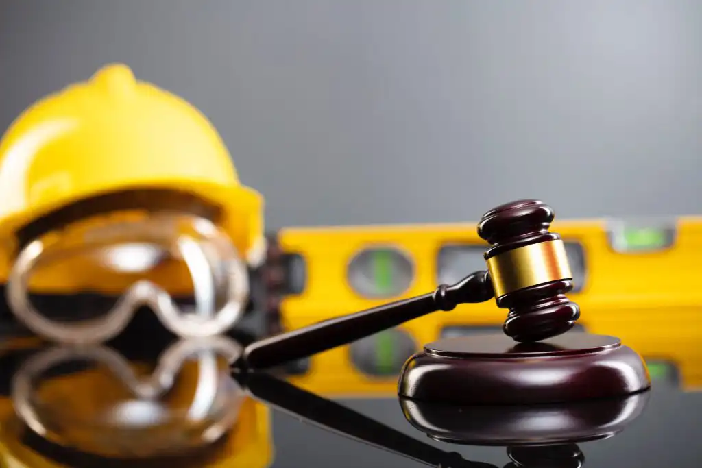 Diritto del lavoro avv. della pietra udine