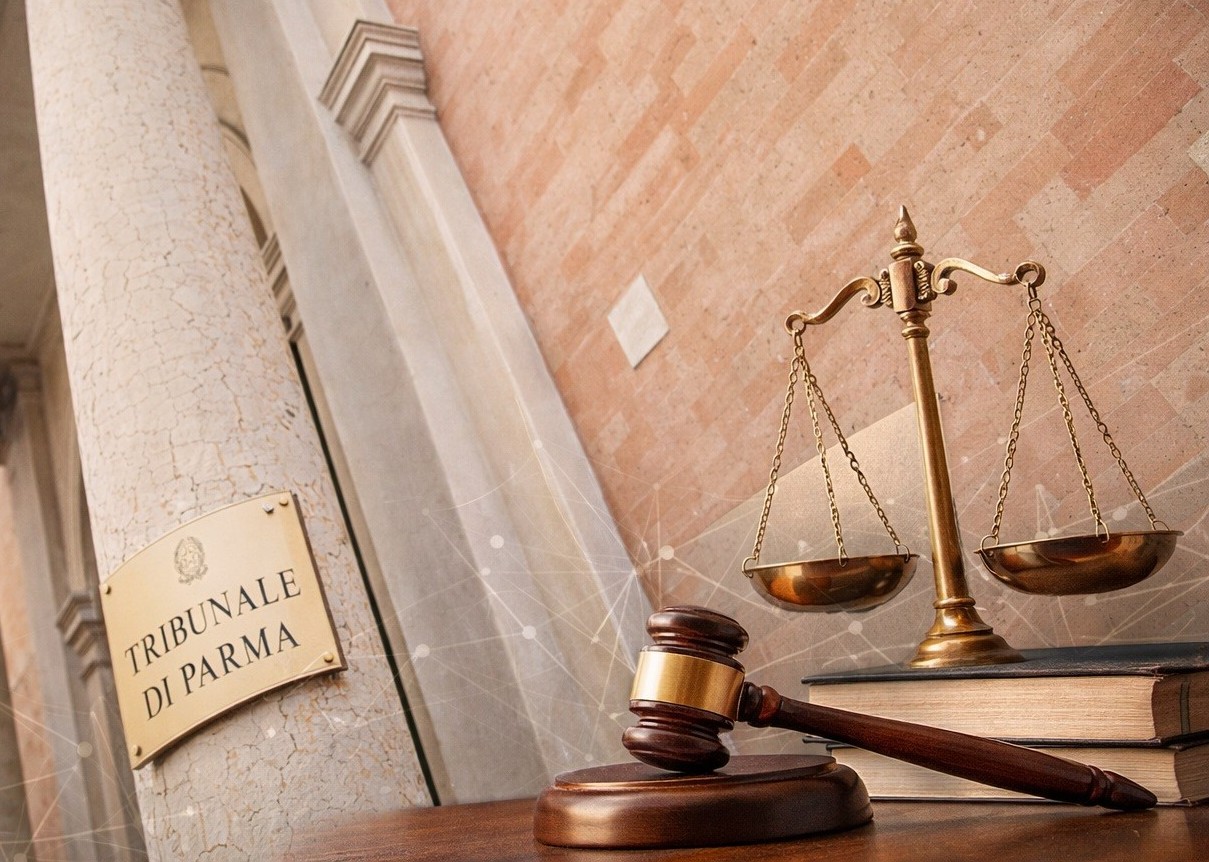 Caso Chiara Petrolini a Traversetolo e spiegazione di negazione della gravidanza e gravidanza criptica