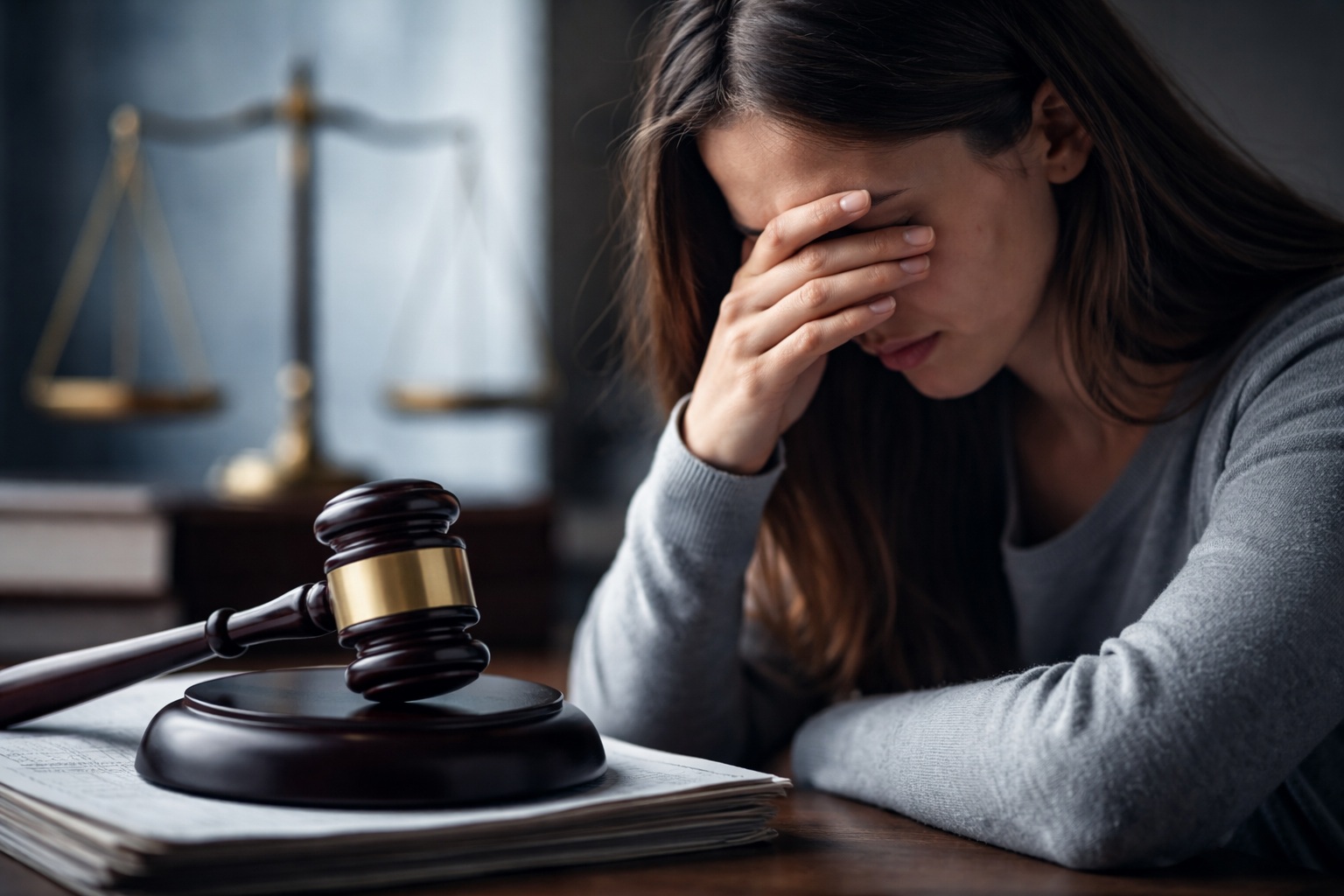 Violenza relazionale e controllo dinamiche di coppia analisi criminologica