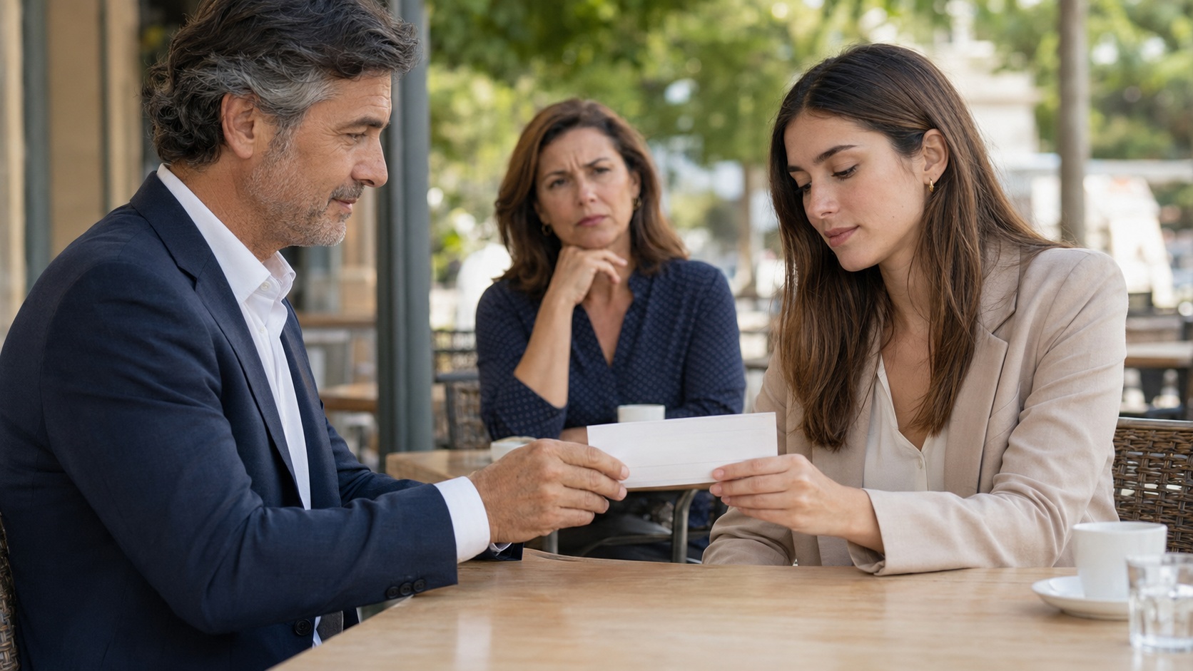 Assegno al figlio maggiorenne e pagamento diretto